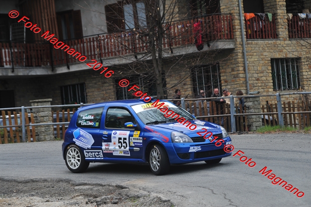 DSC_1412.JPG